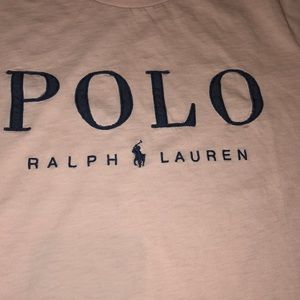 Polo by Ralph Lauren Tops - NWT Polo Ralph Lauren™️ Polo by Ralph Lauren Tops - NWT Polo Ralph Lauren™️